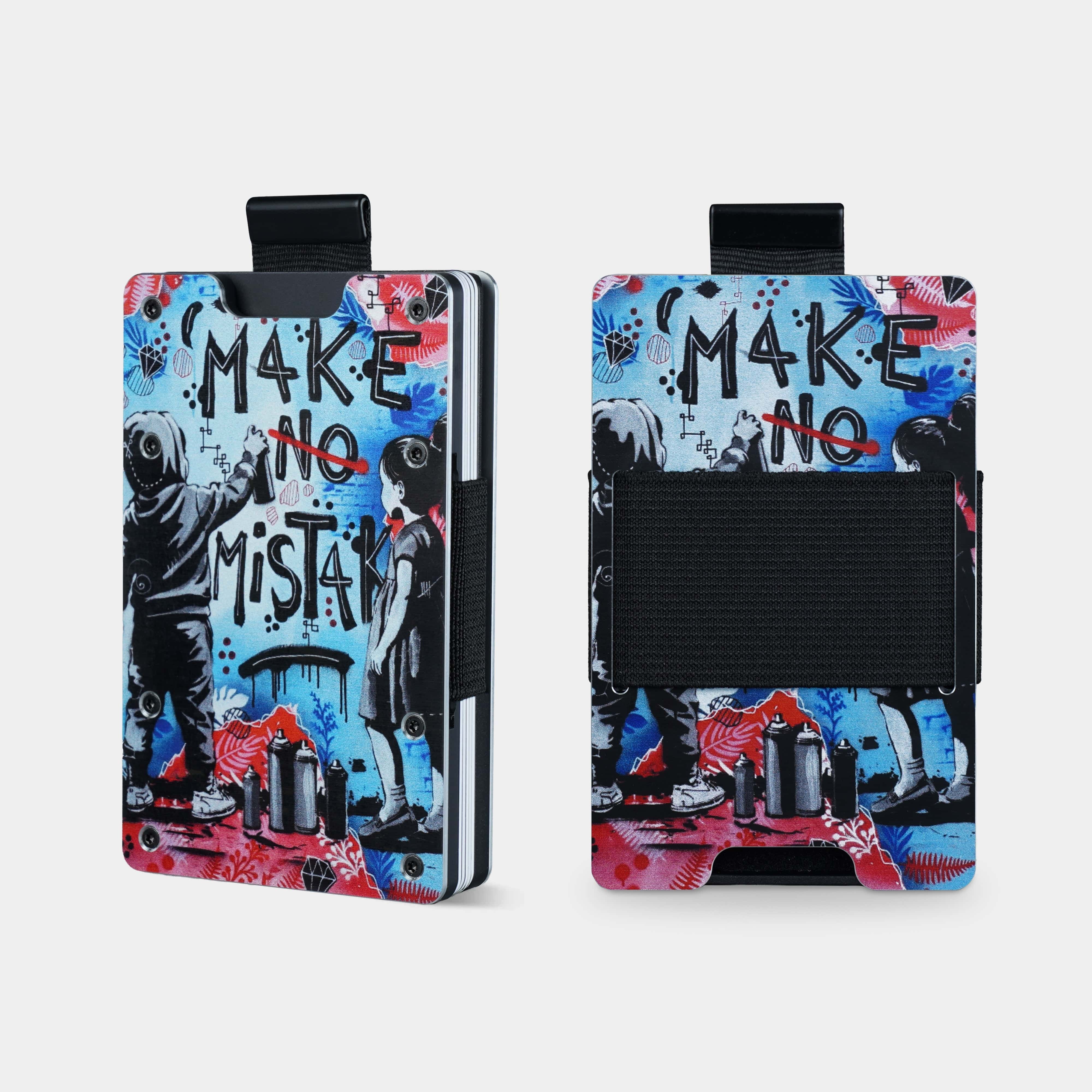 AVIATOR x ColorPunk Edition - Image 10