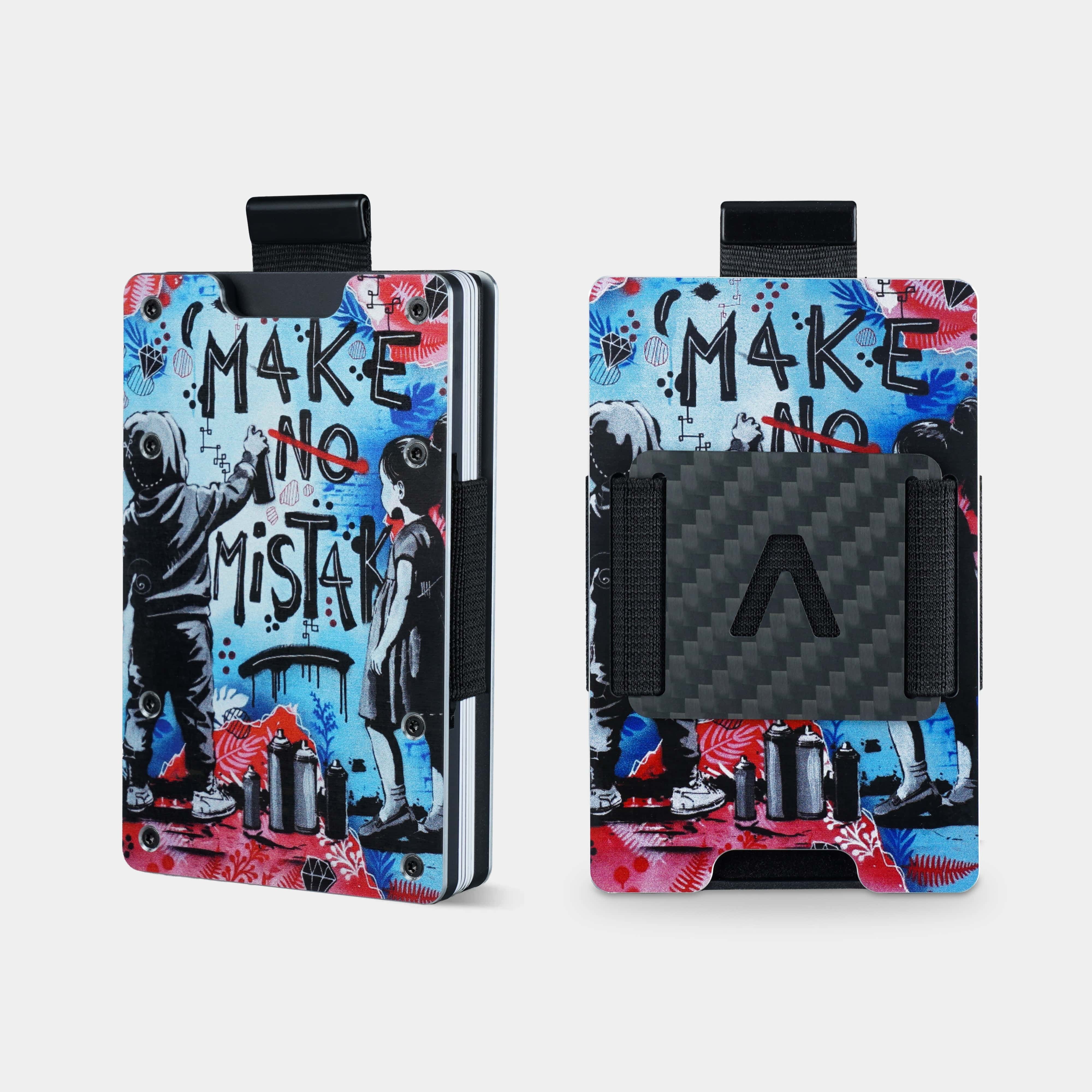 AVIATOR x ColorPunk Edition - Image 11