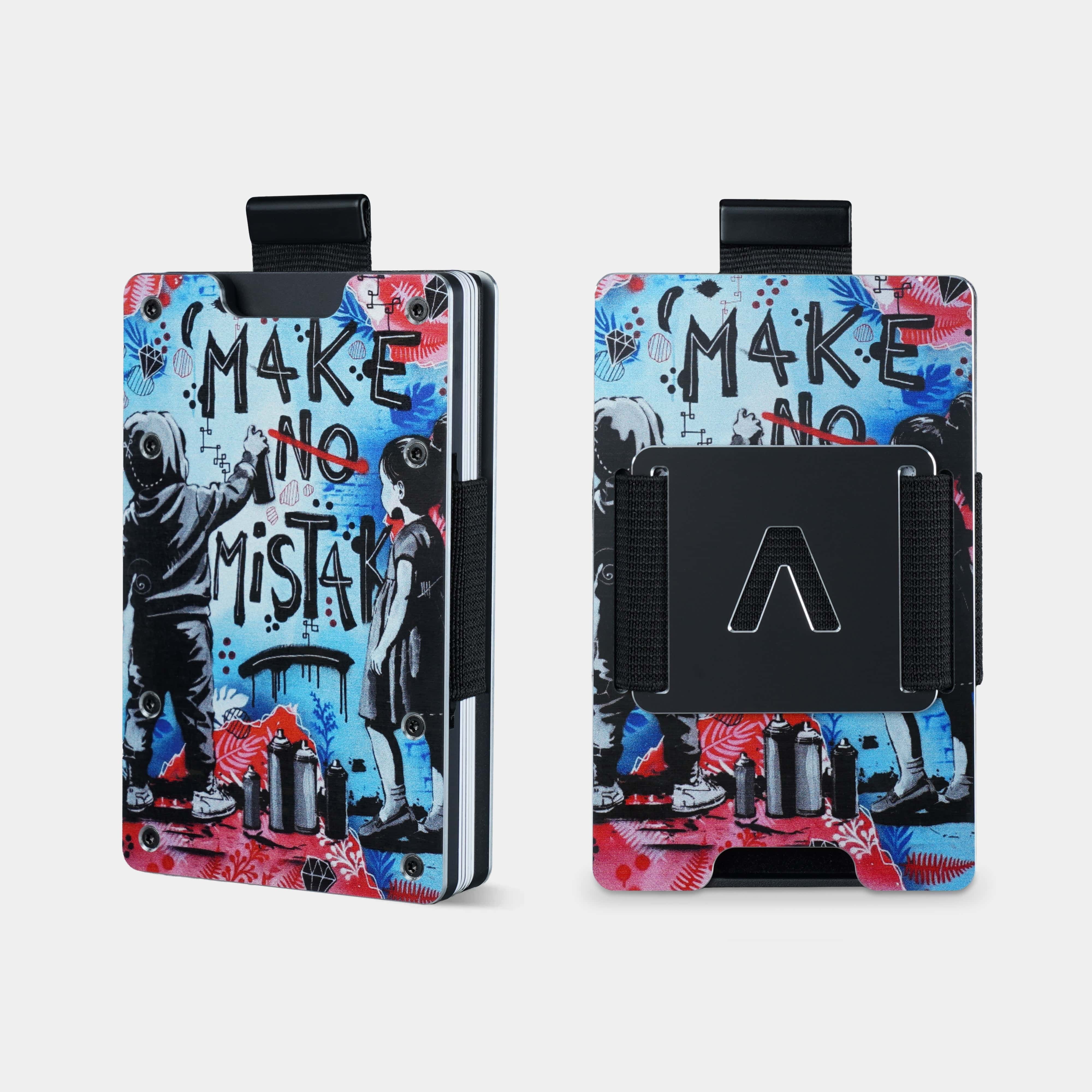 AVIATOR x ColorPunk Edition - Image 12