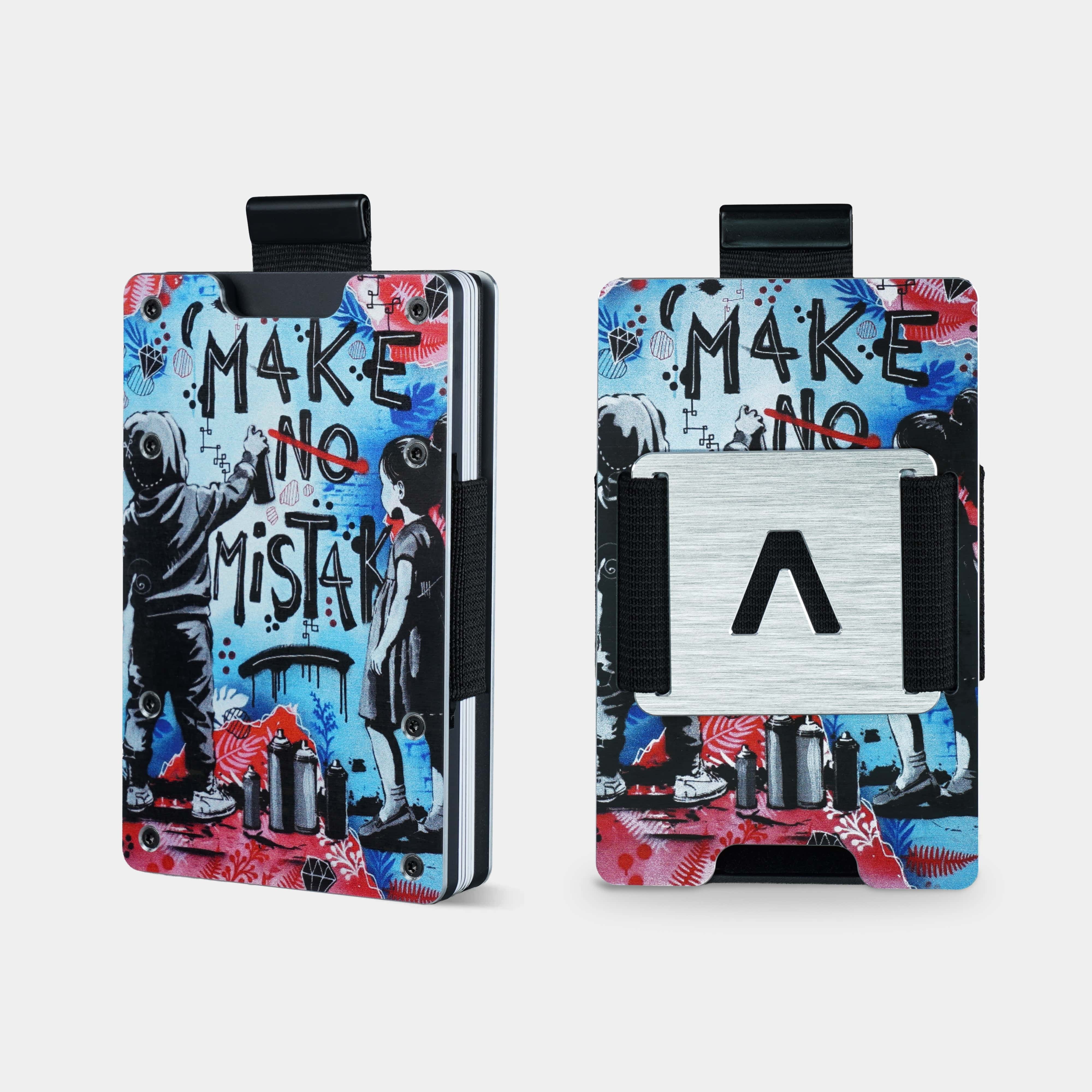 AVIATOR x ColorPunk Edition - Image 13