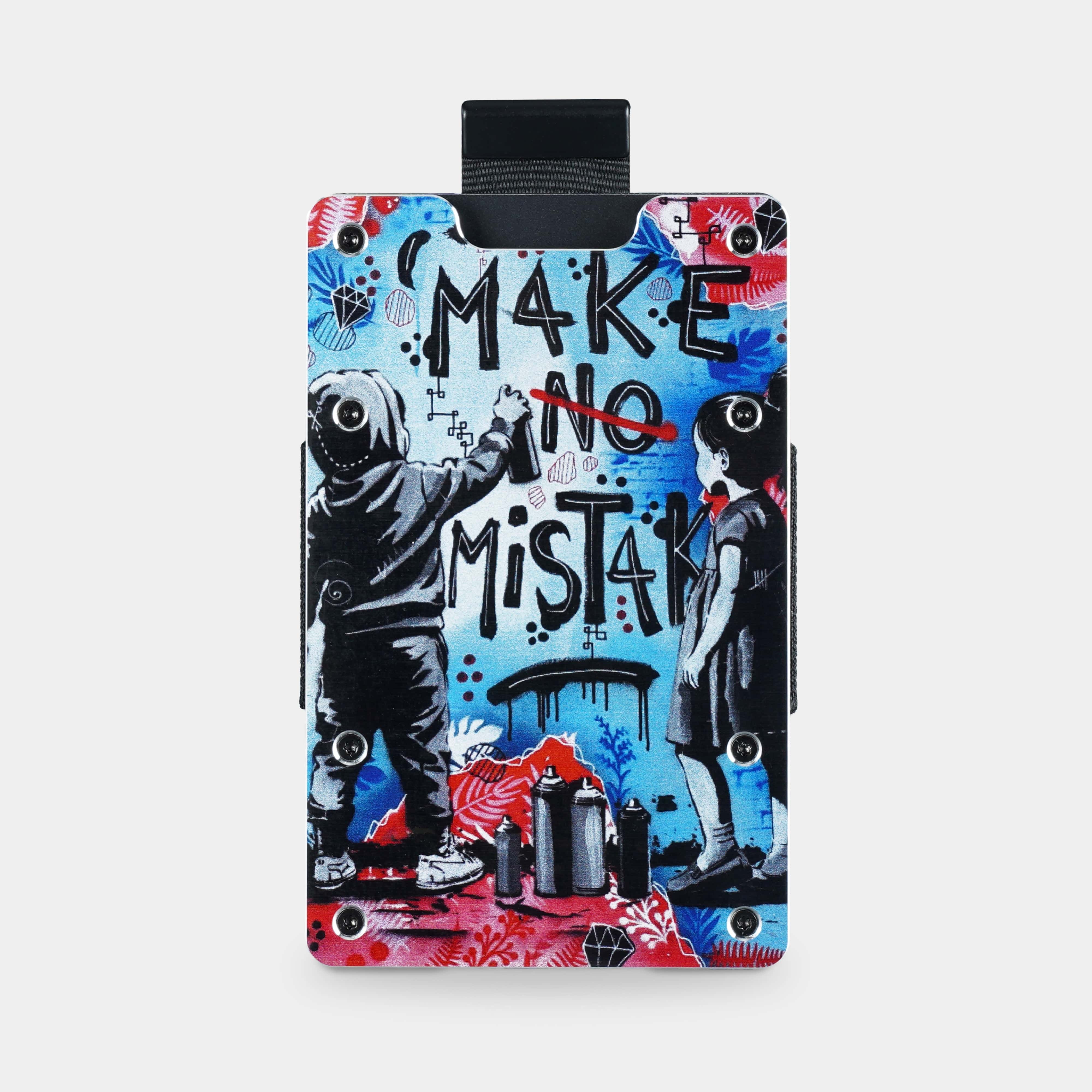 AVIATOR x ColorPunk Edition - Image 3