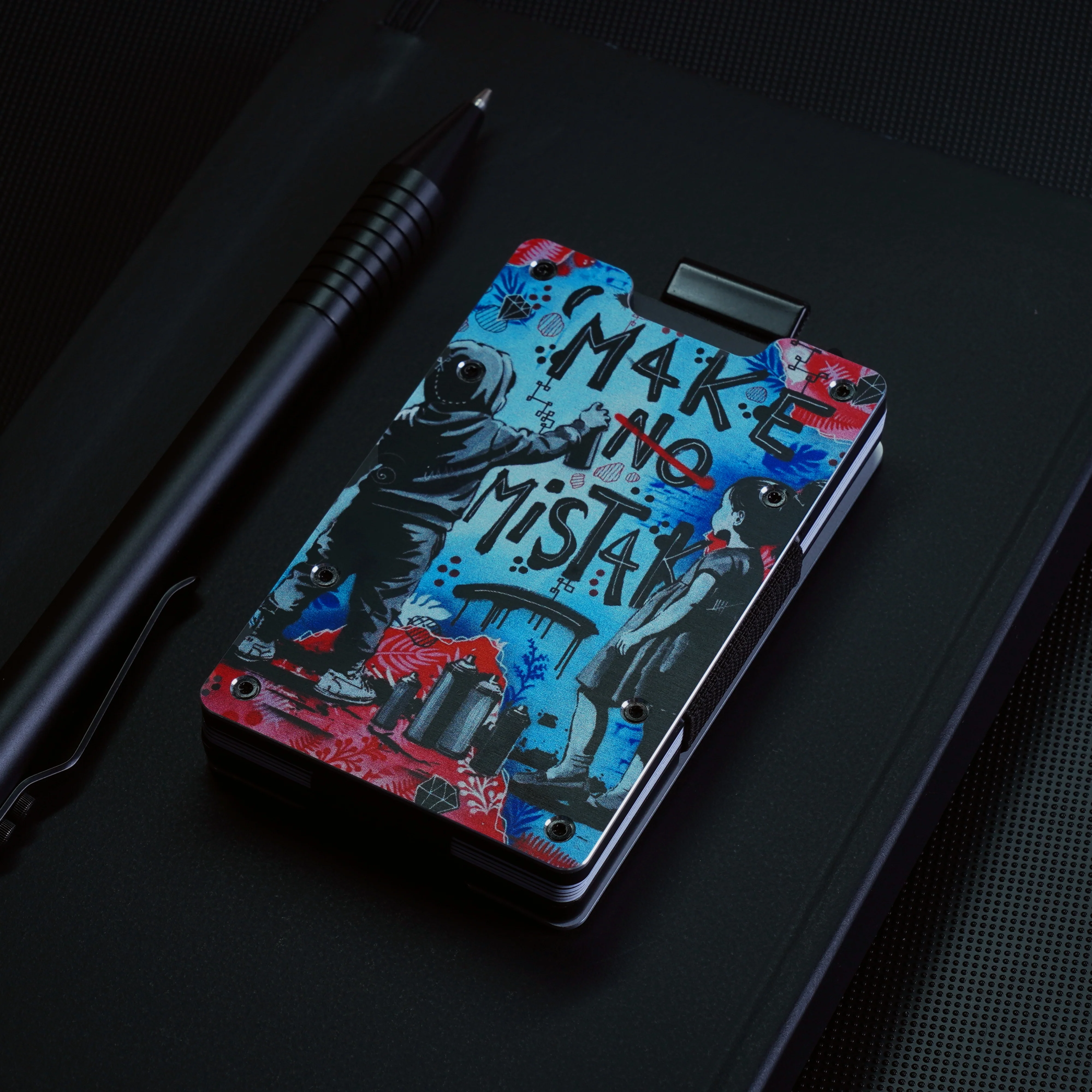 AVIATOR x ColorPunk Edition - Image 6