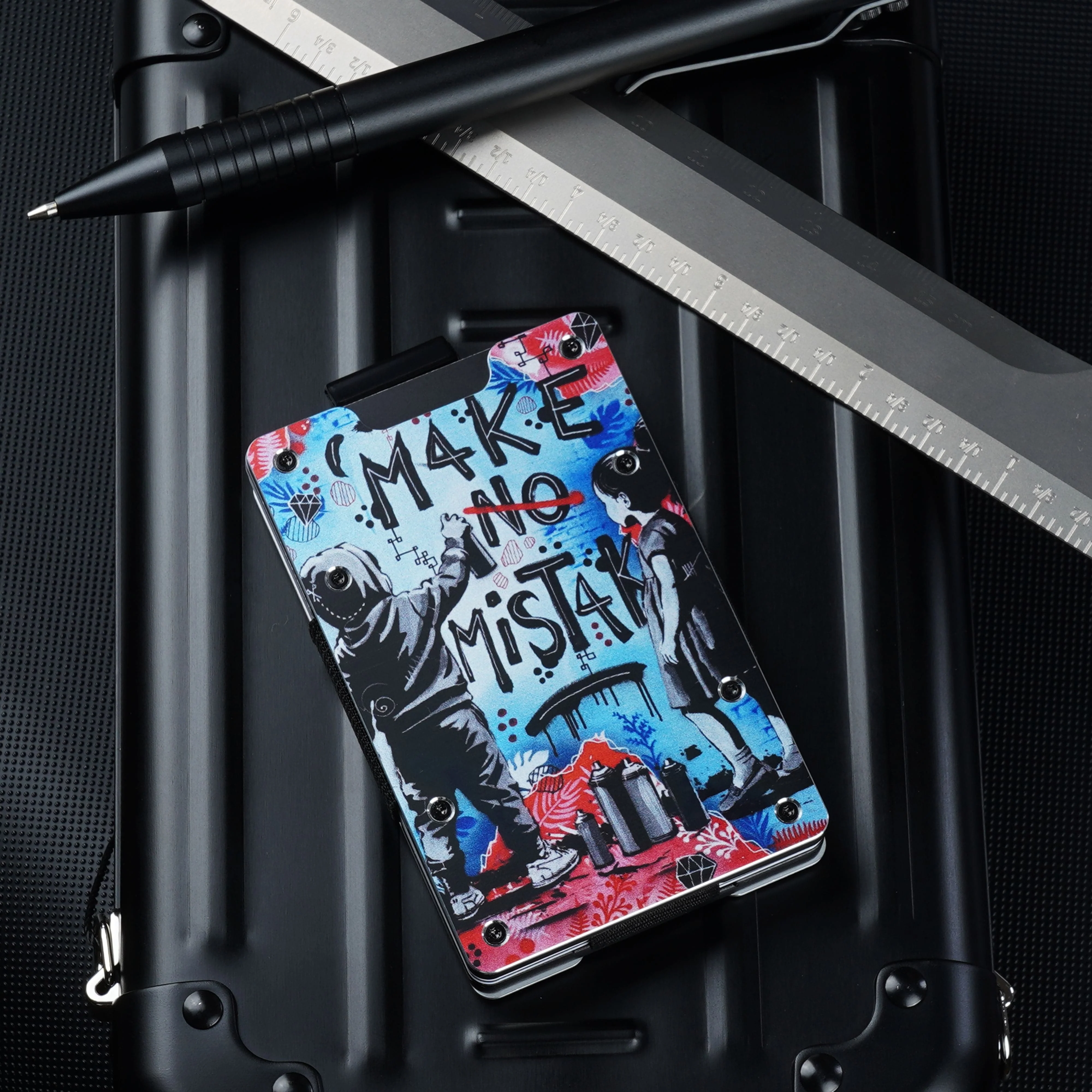 AVIATOR x ColorPunk Edition - Image 8