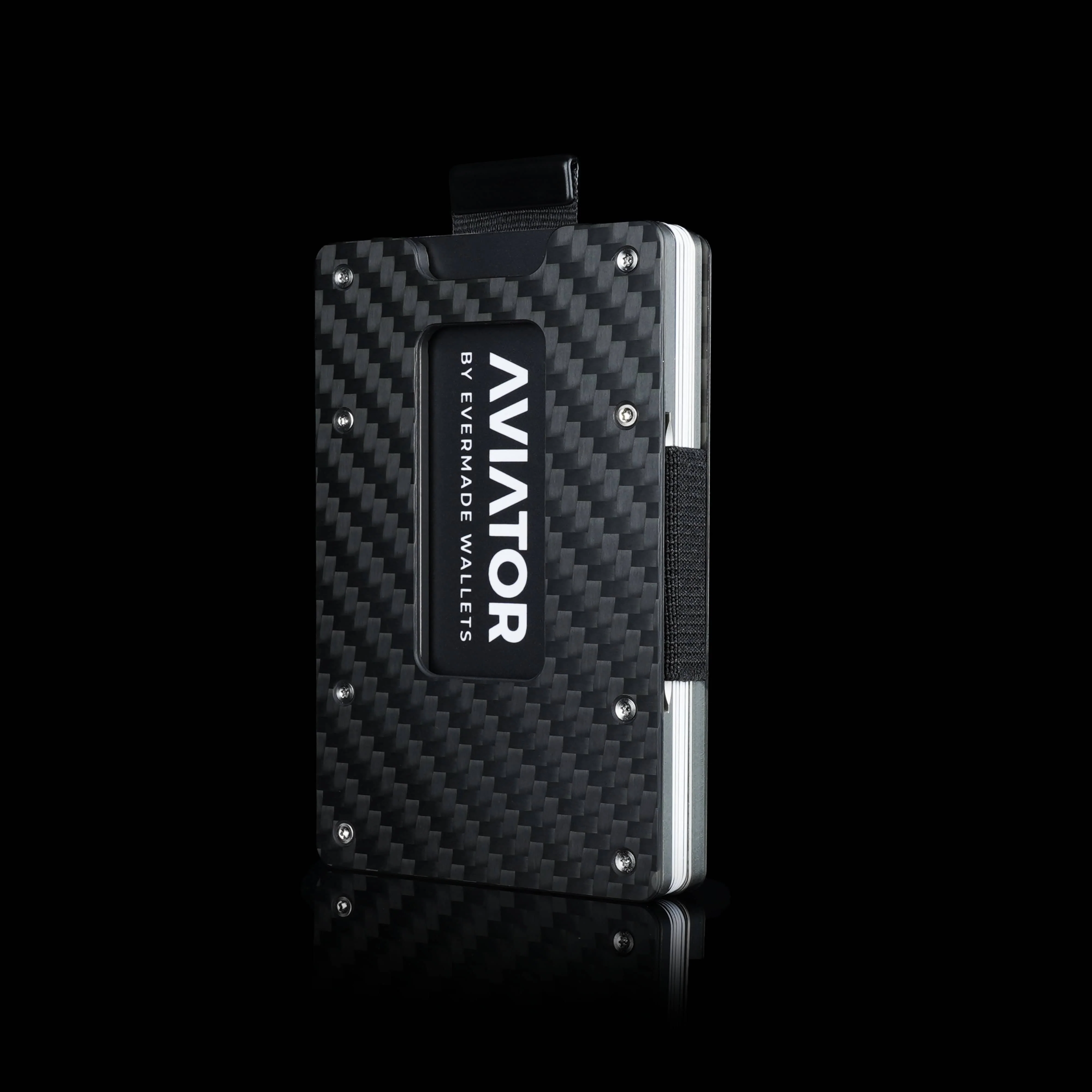 Carbon Fiber Slide Titanium Edition - Image 3