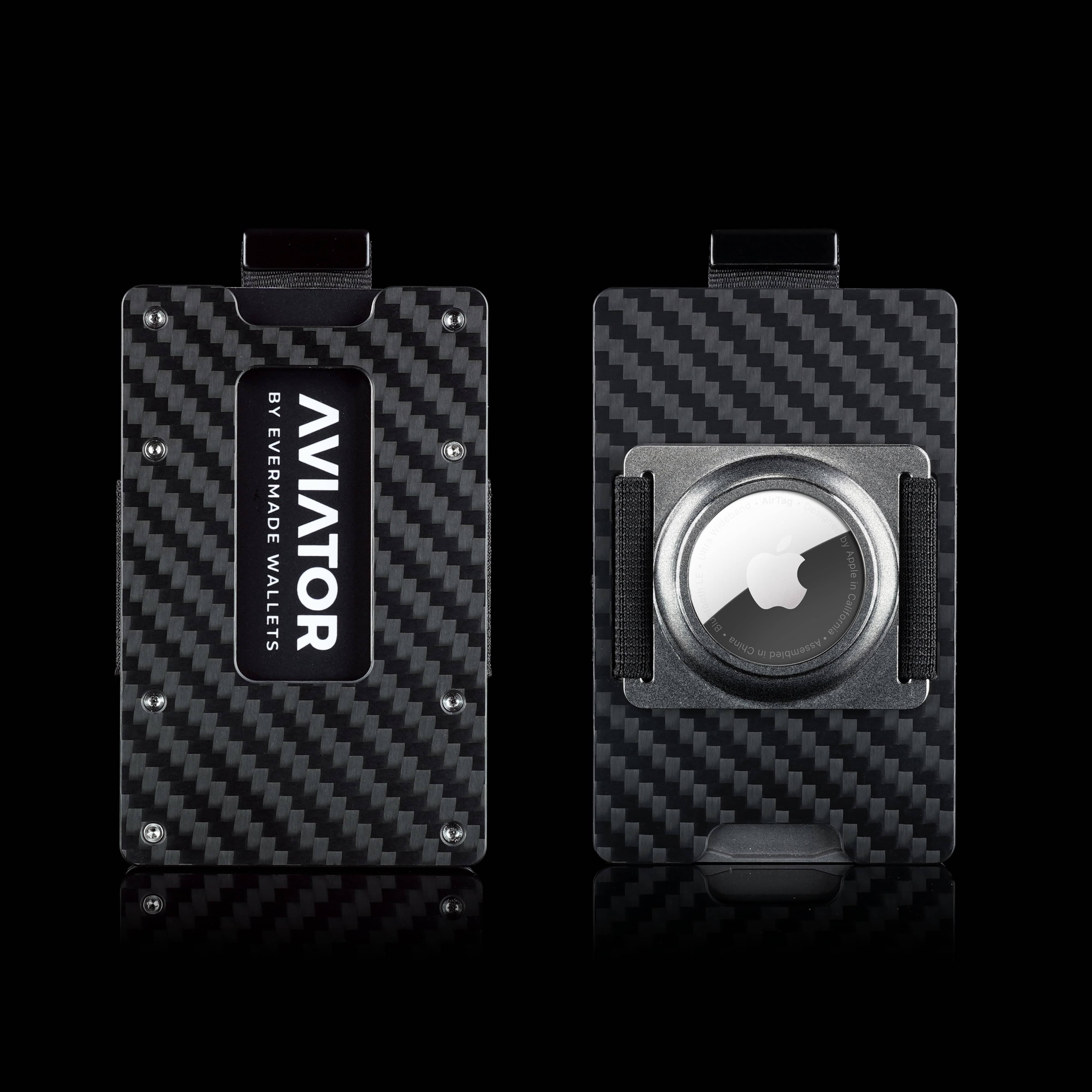 Carbon Fiber Slide Titanium Edition - Image 5