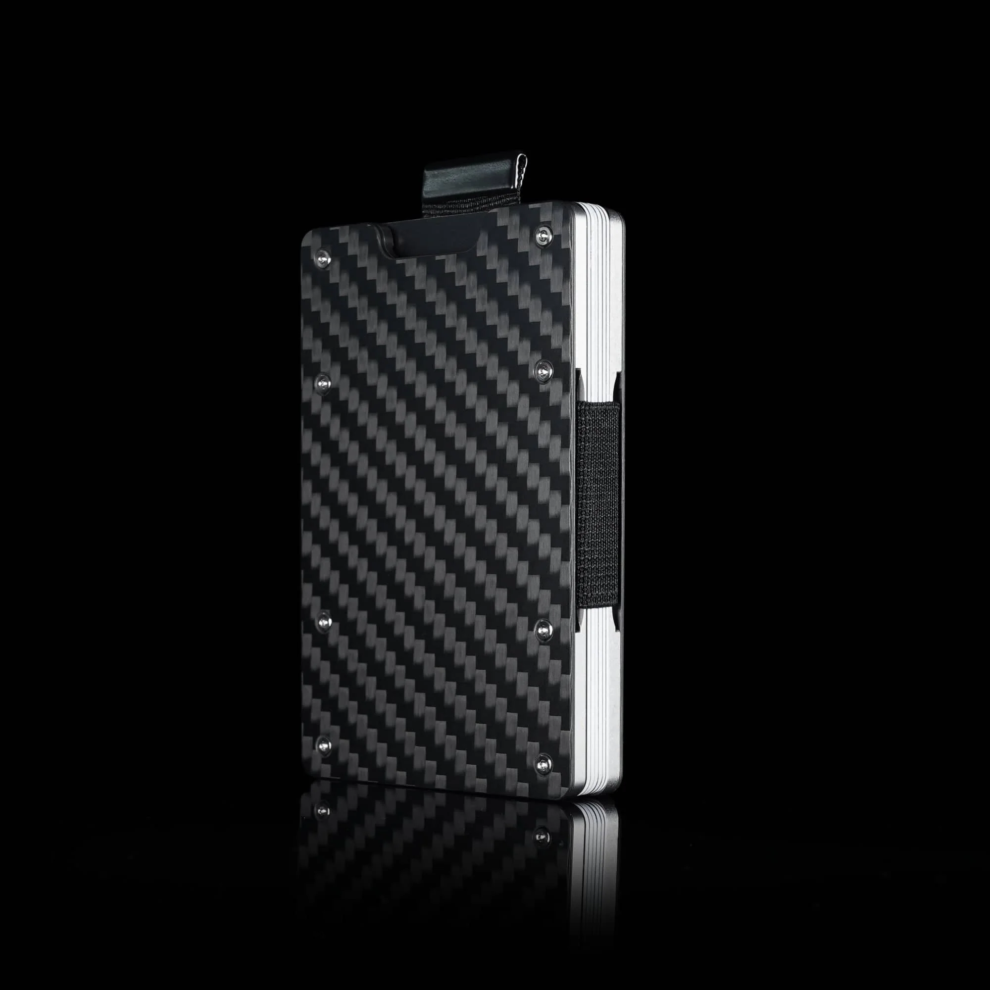 Carbon Fiber Slide ONE Titanium Edition - Image 5