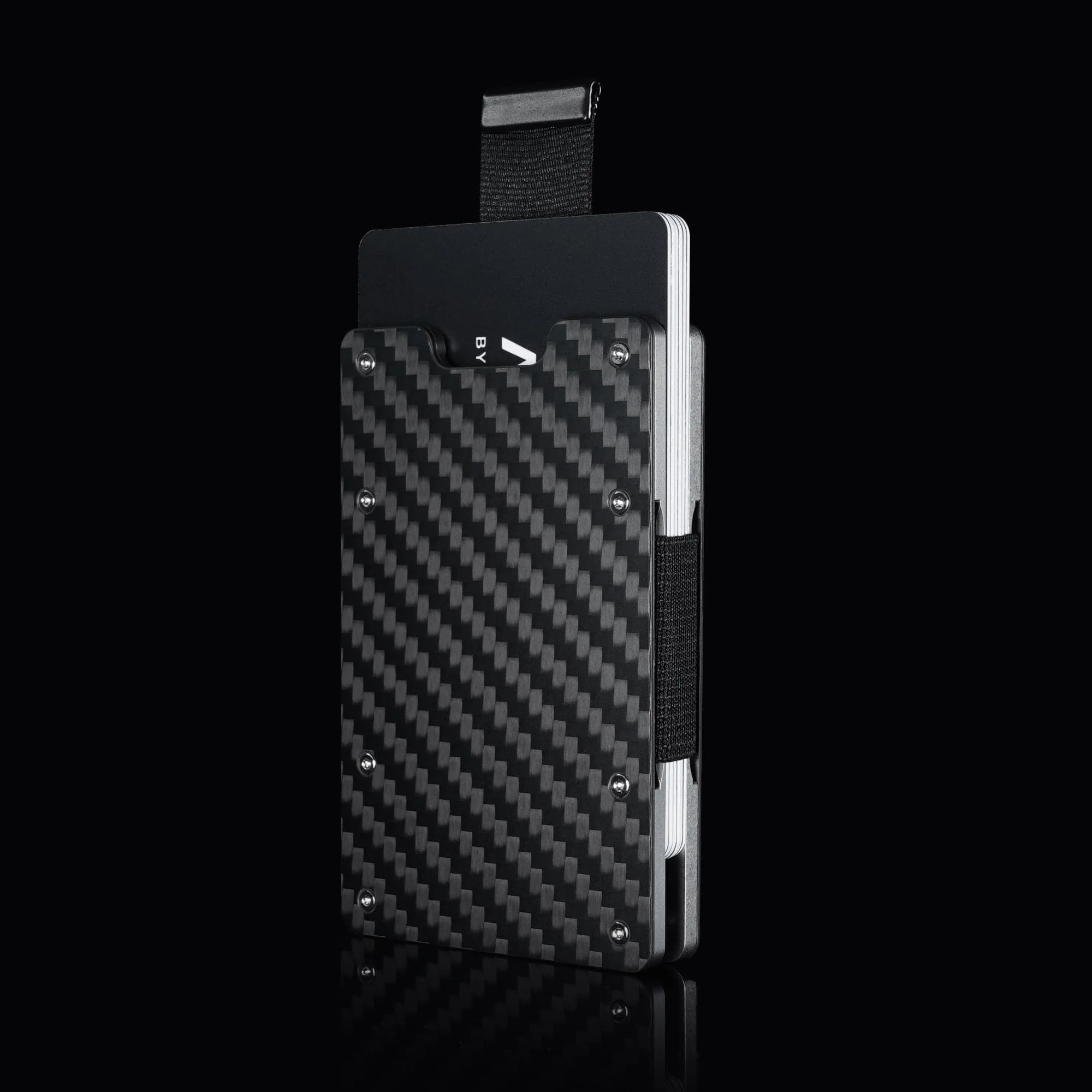 Carbon Fiber Slide ONE Titanium Edition - Image 7