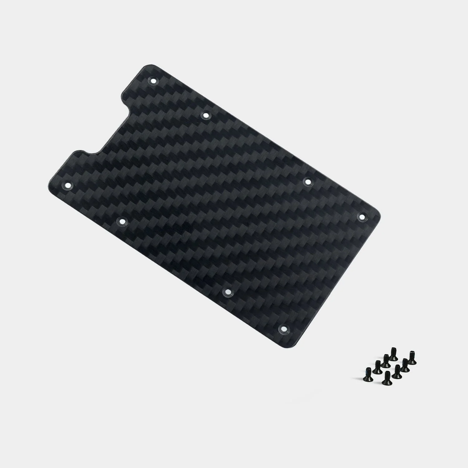 Closed Coverplate - Image 8