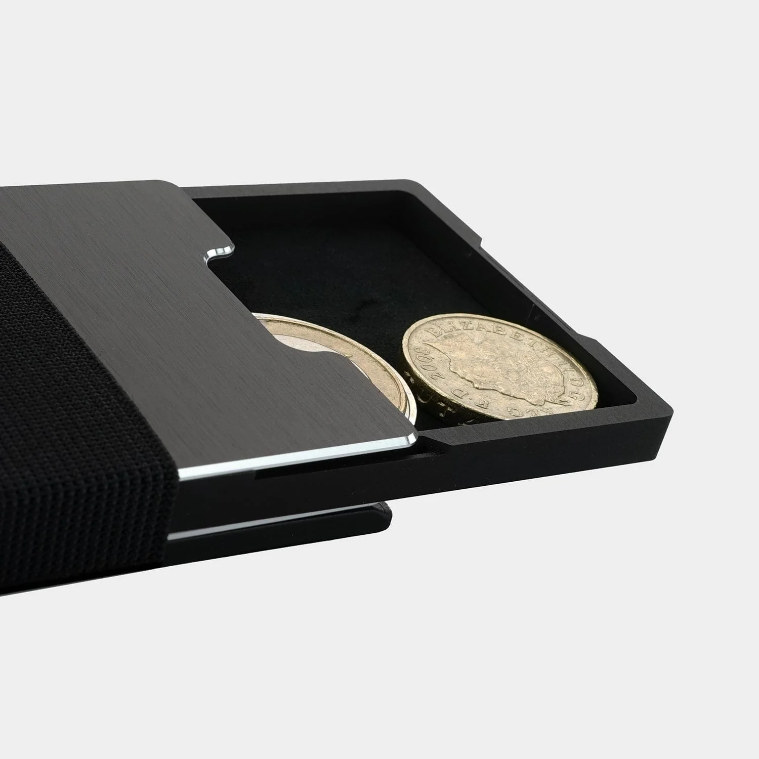 Coin Compartments - Image 3