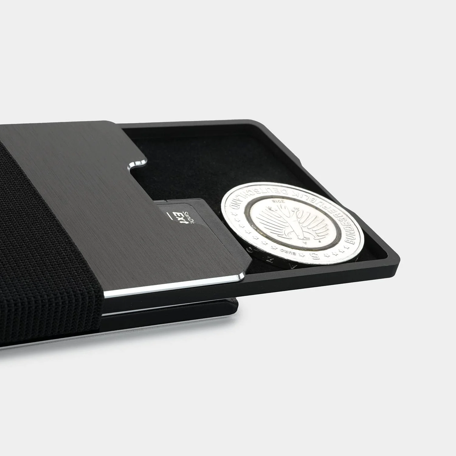 Coin Compartments - Image 4