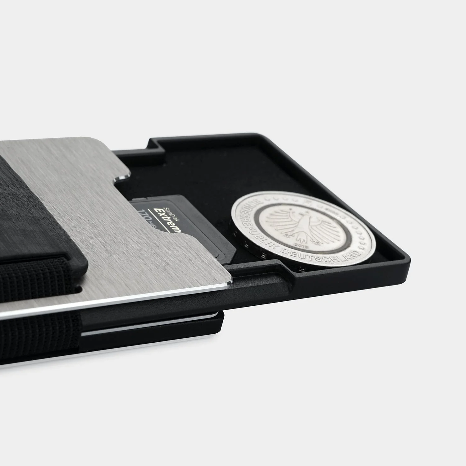 Coin Compartments - Image 6