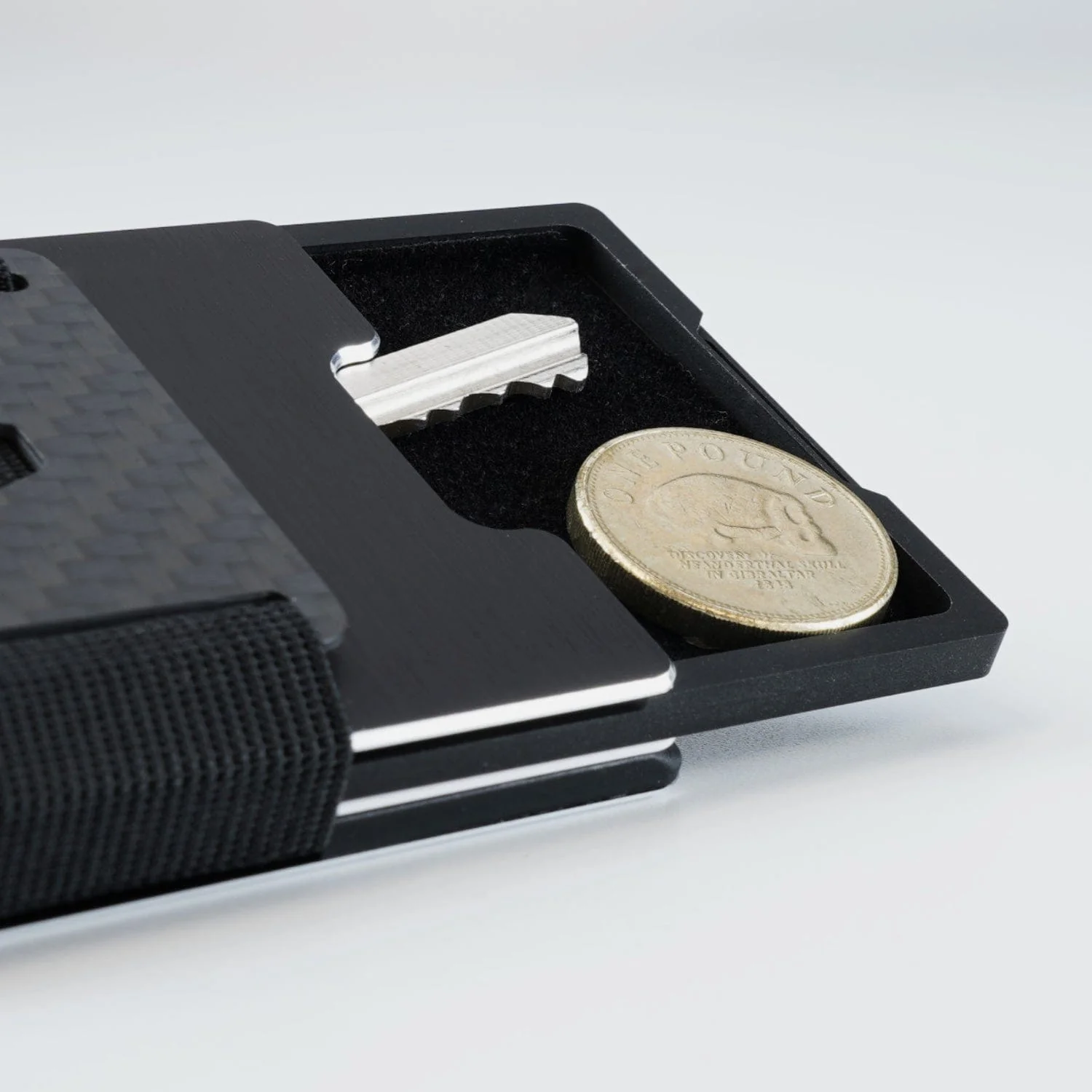 Coin Compartments - Image 8
