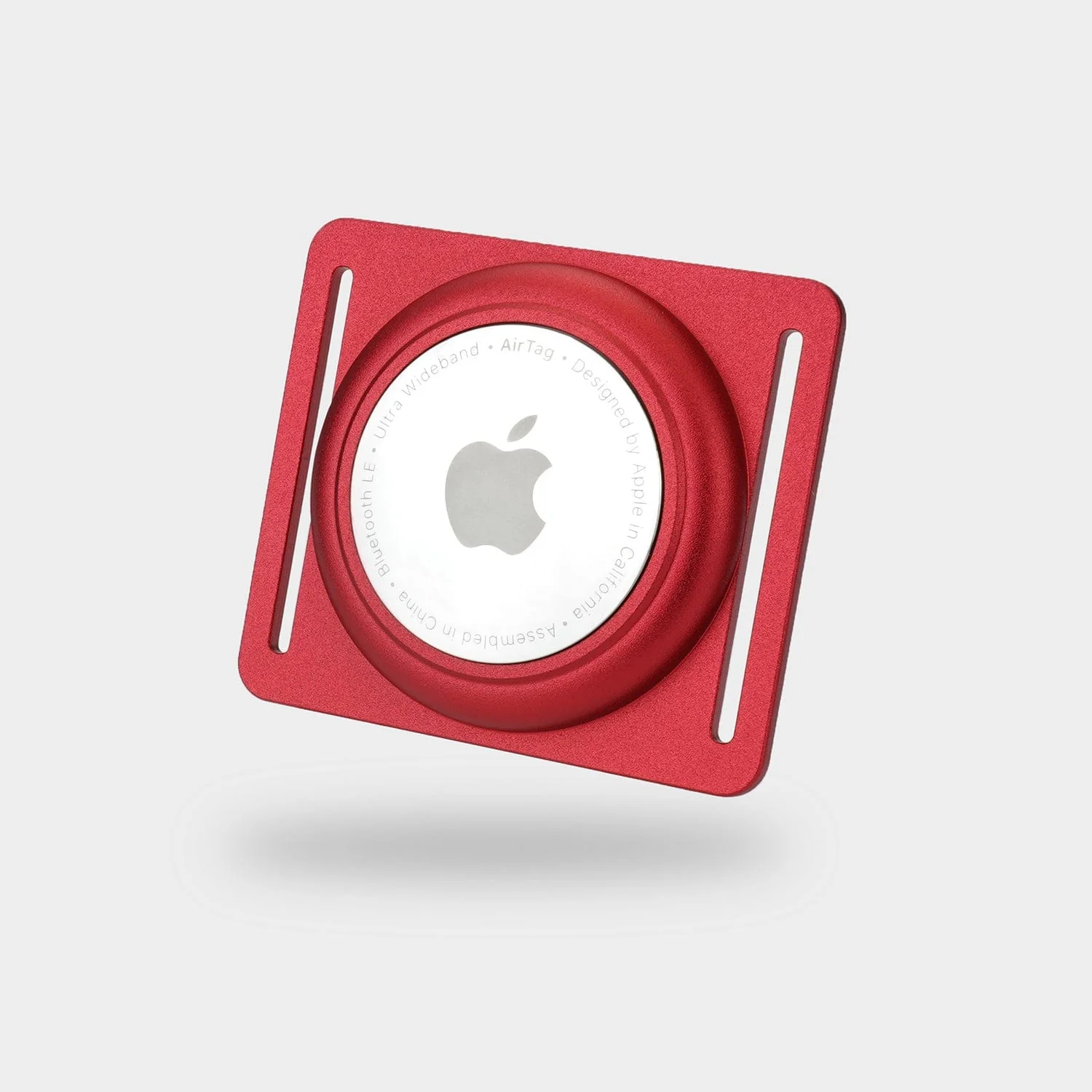 Metal AirTag Holder - Image 10