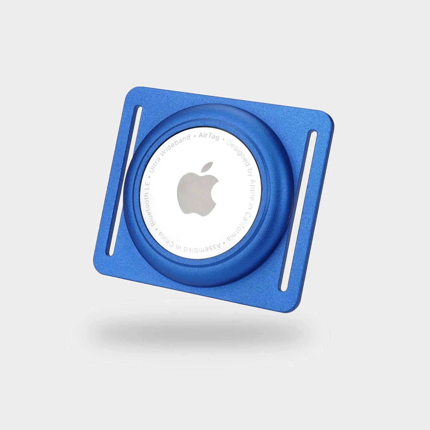 Metal AirTag Holder - Image 9