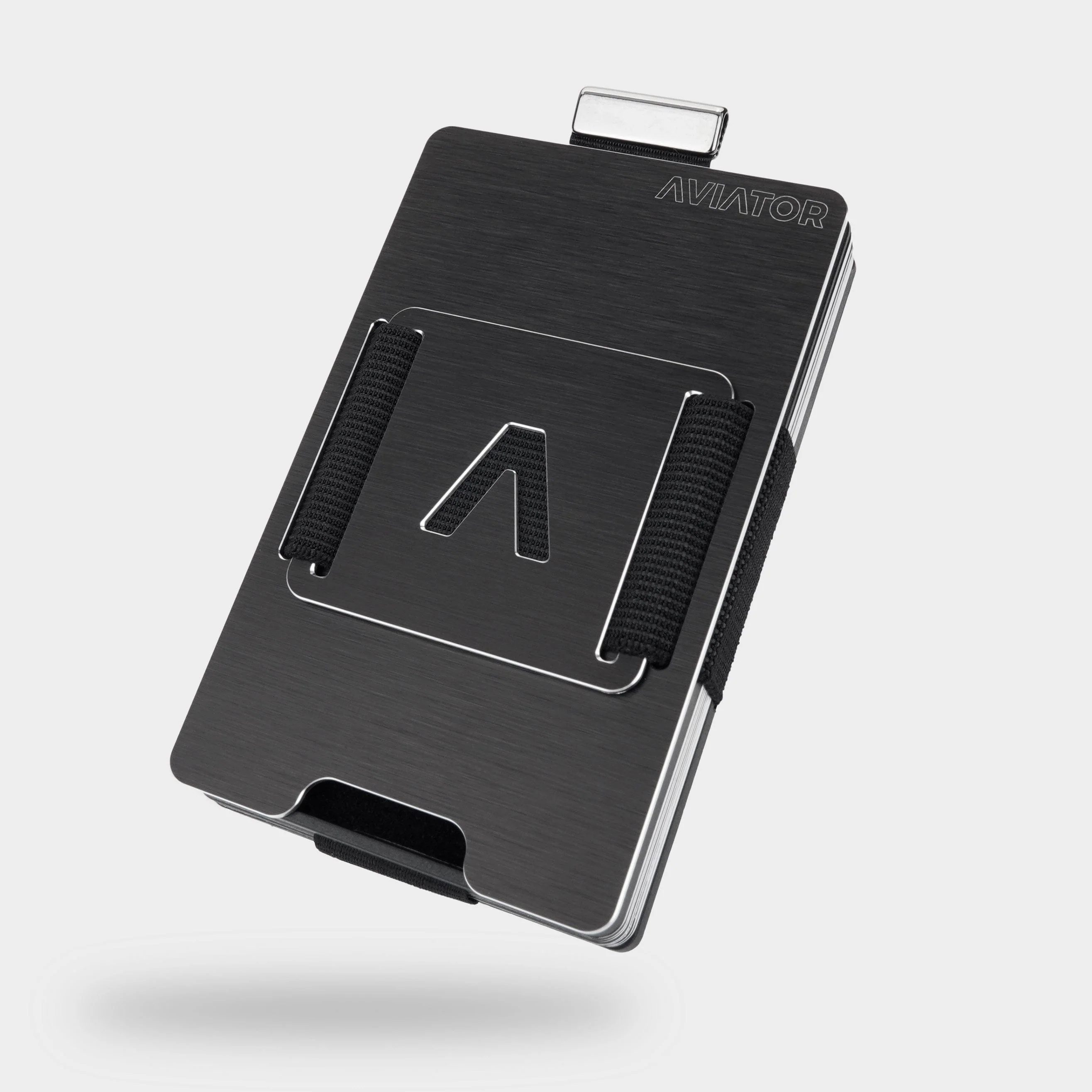 Metal Cash Clips - Image 5