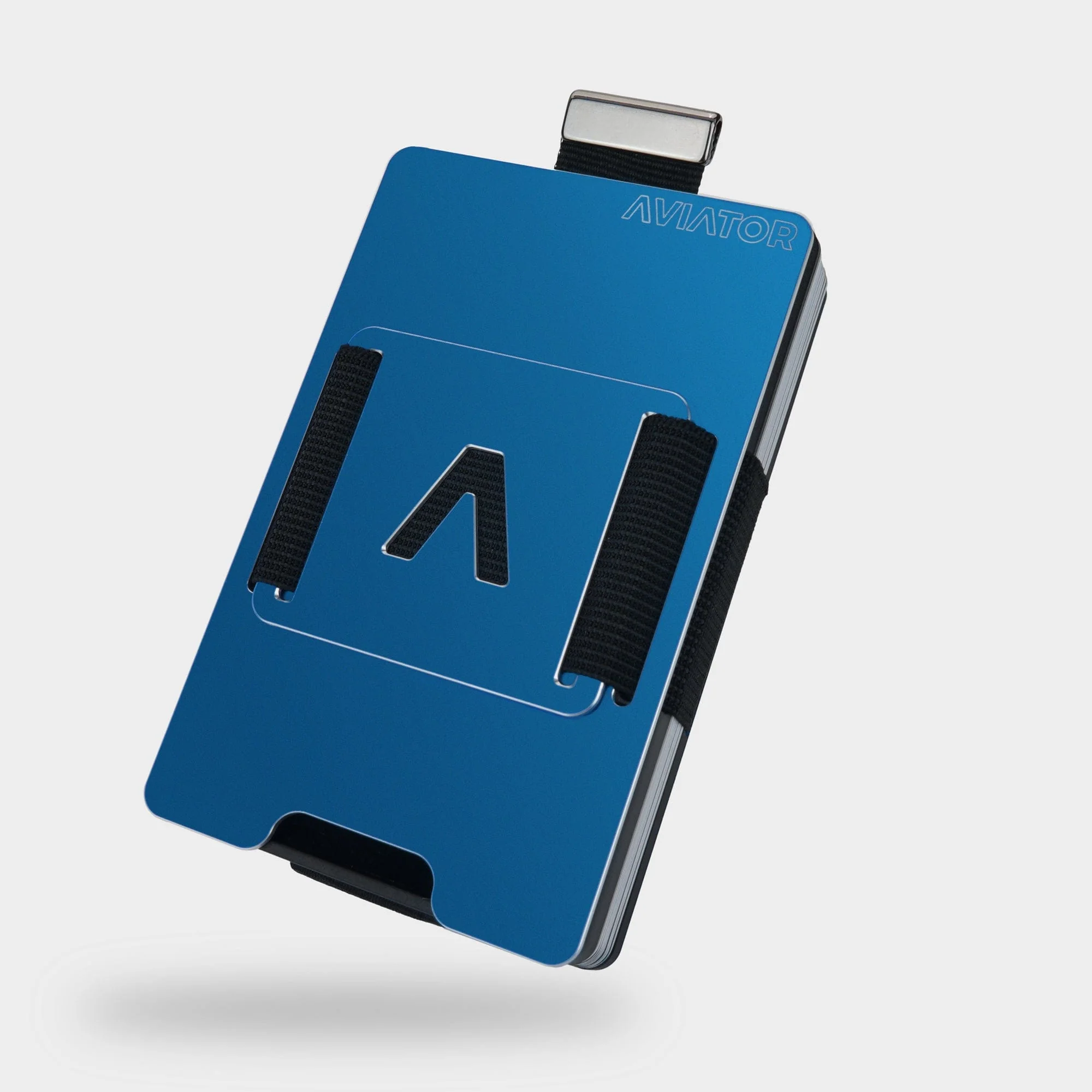 Metal Cash Clips - Image 11