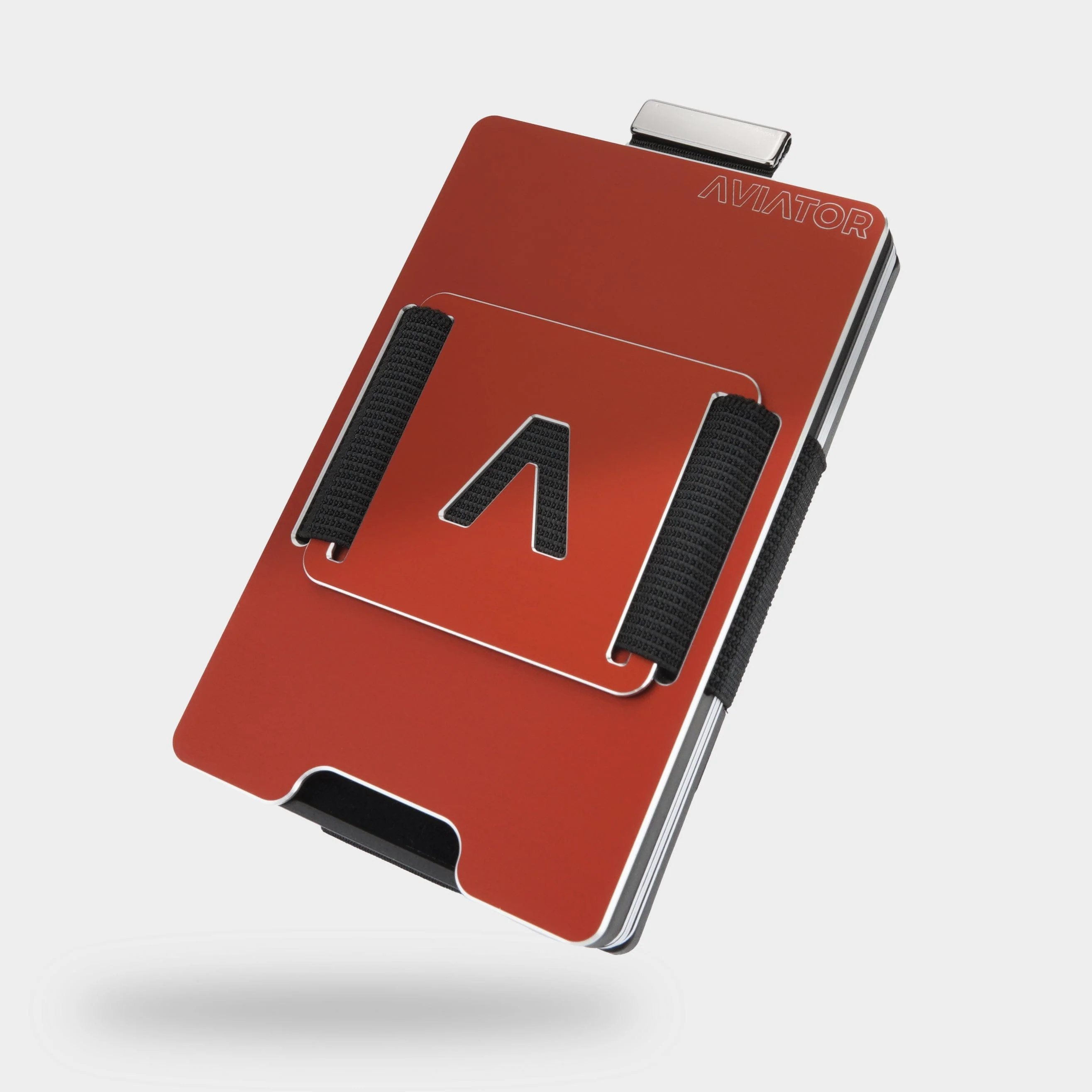 Metal Cash Clips - Image 3
