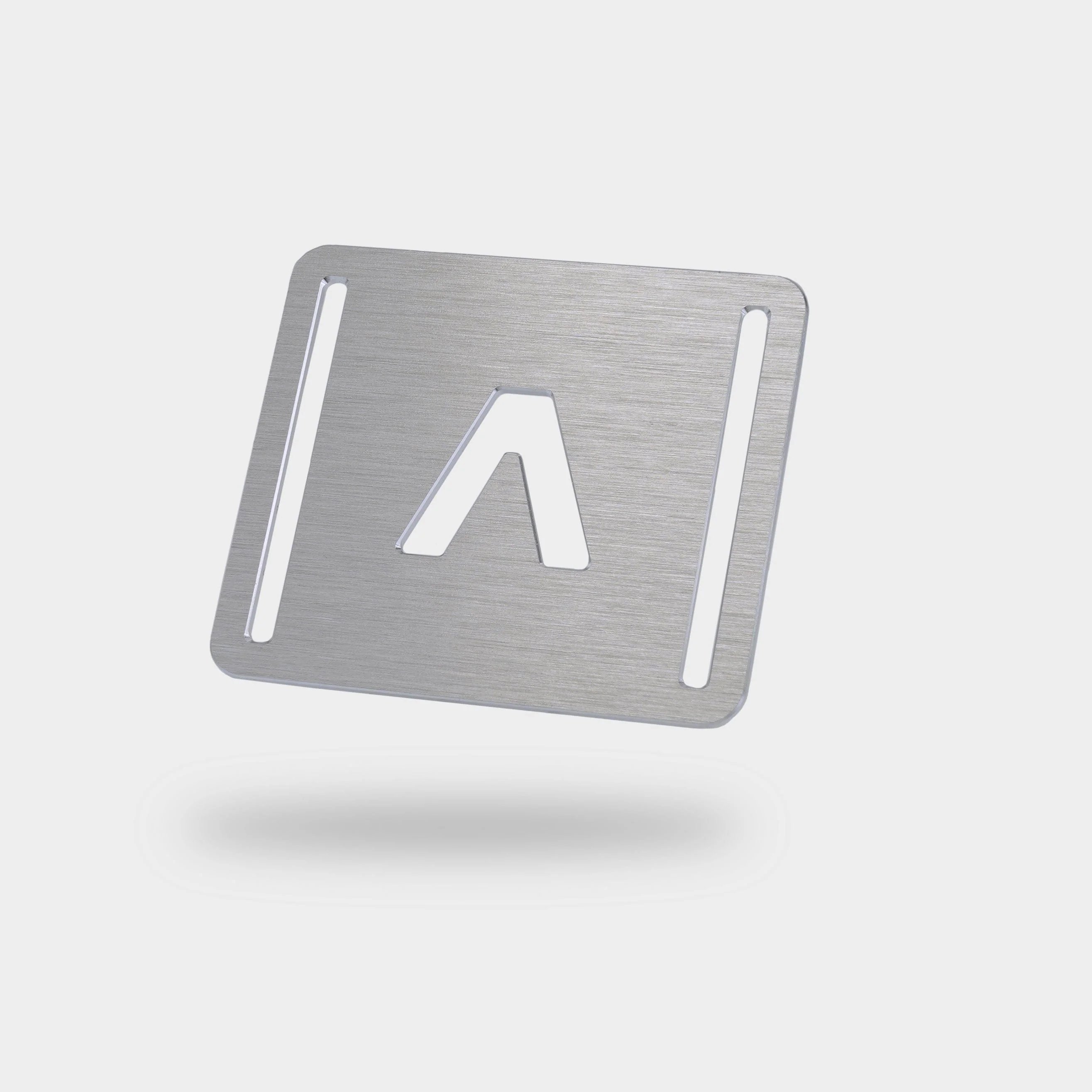 Metal Cash Clips - Image 6