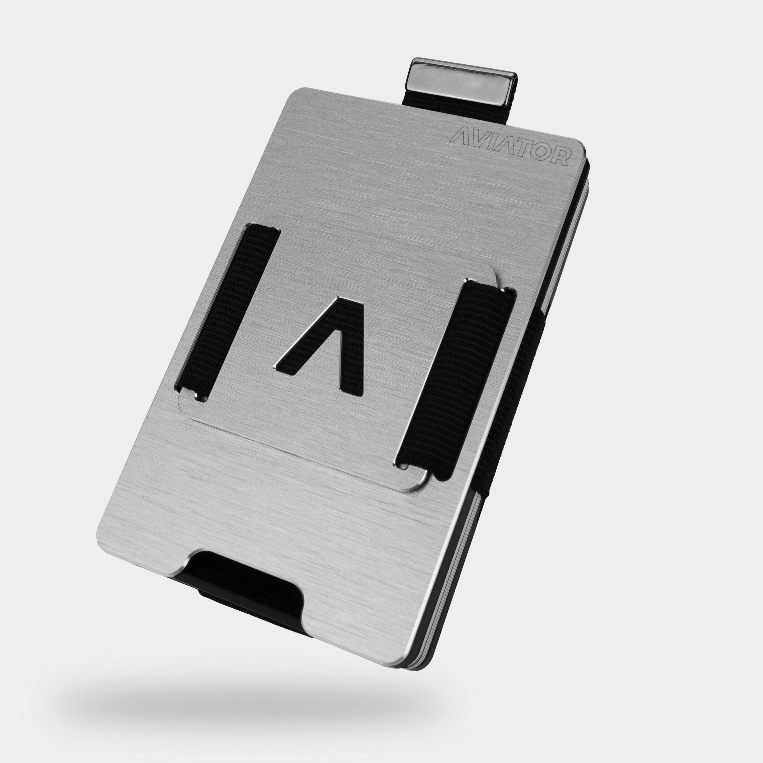 Metal Cash Clips - Image 7