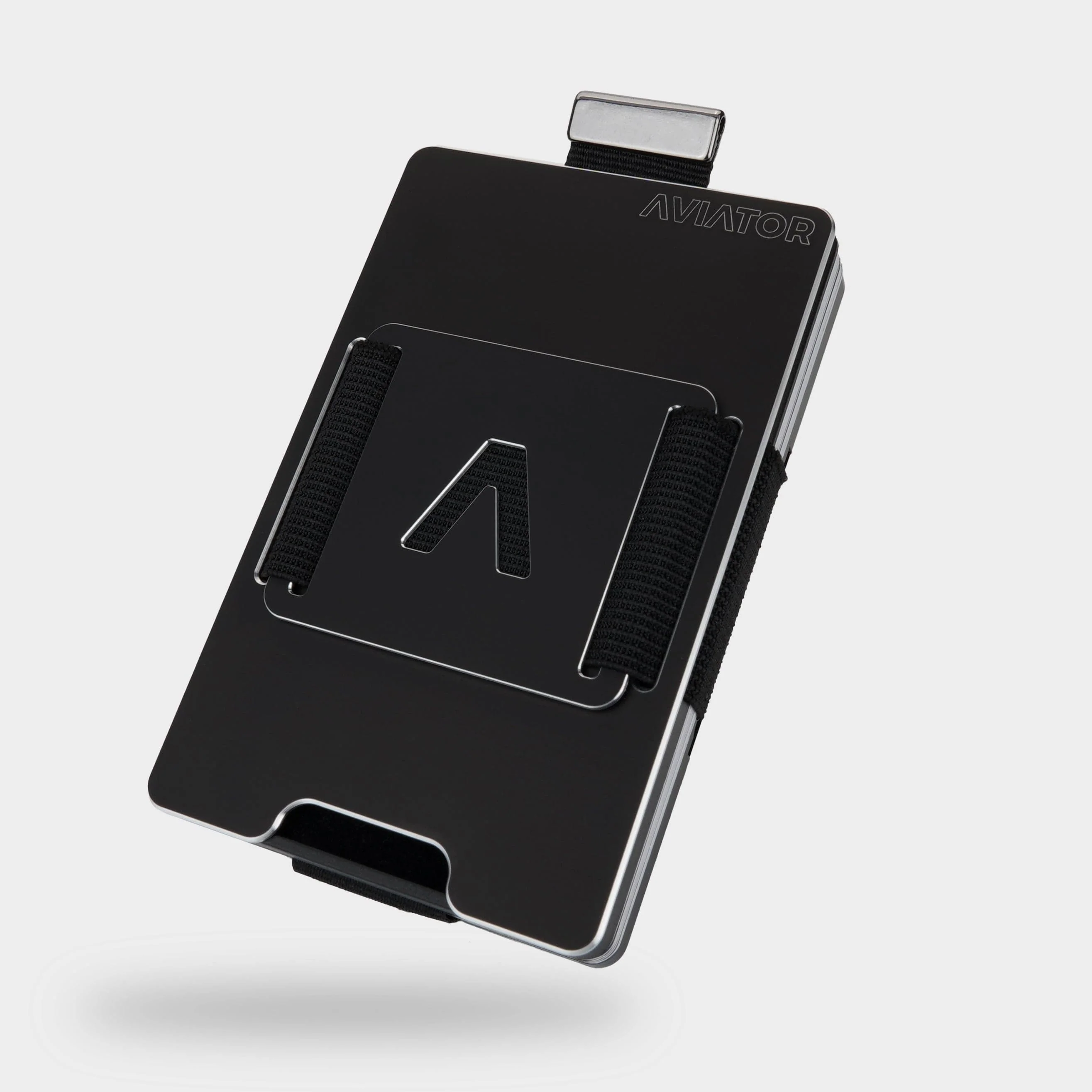 Metal Cash Clips - Image 9