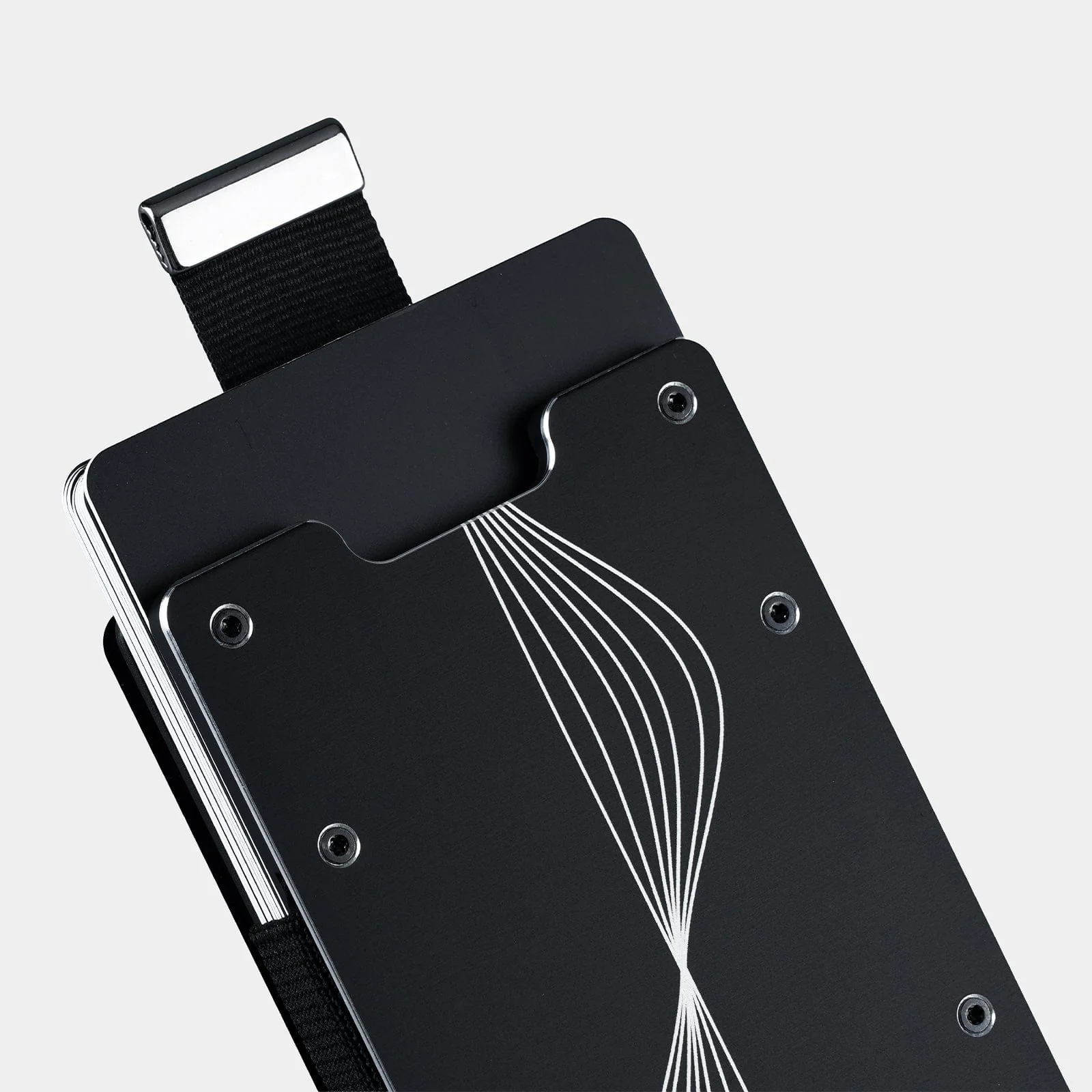 Black Echo Edition - Image 10