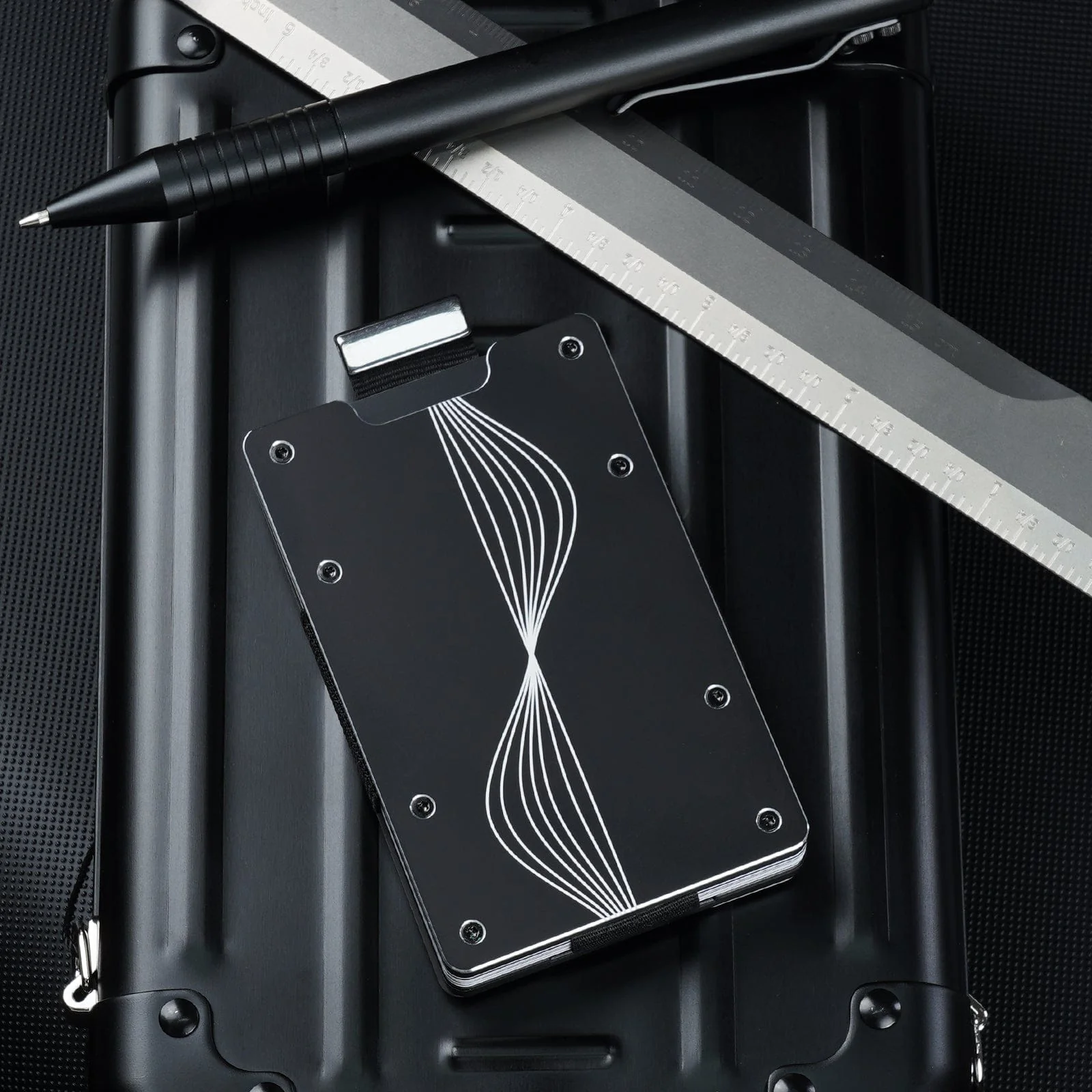 Black Echo Edition - Image 3