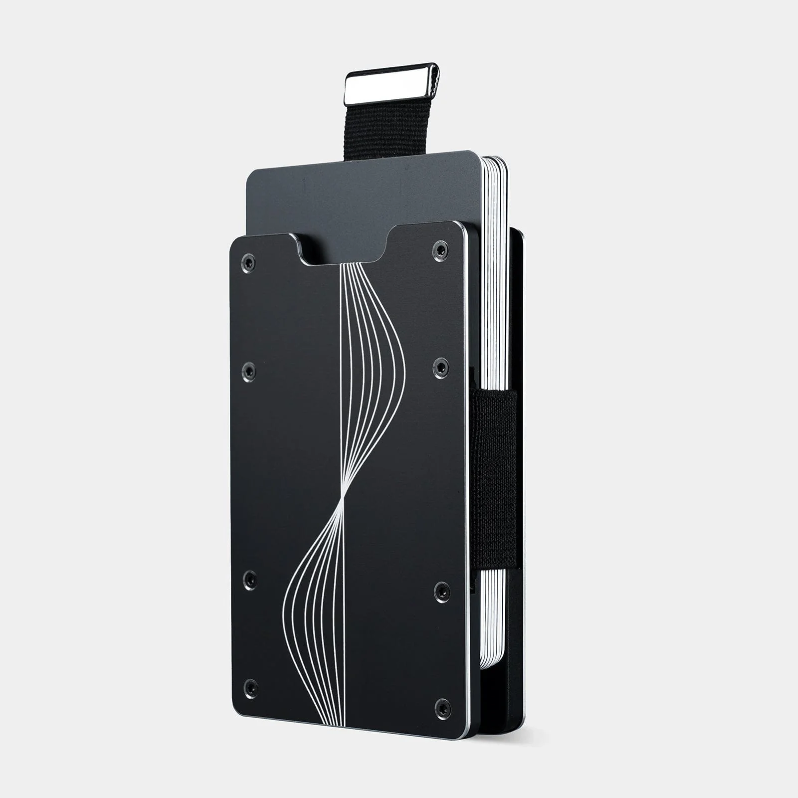 Black Echo Edition - Image 5