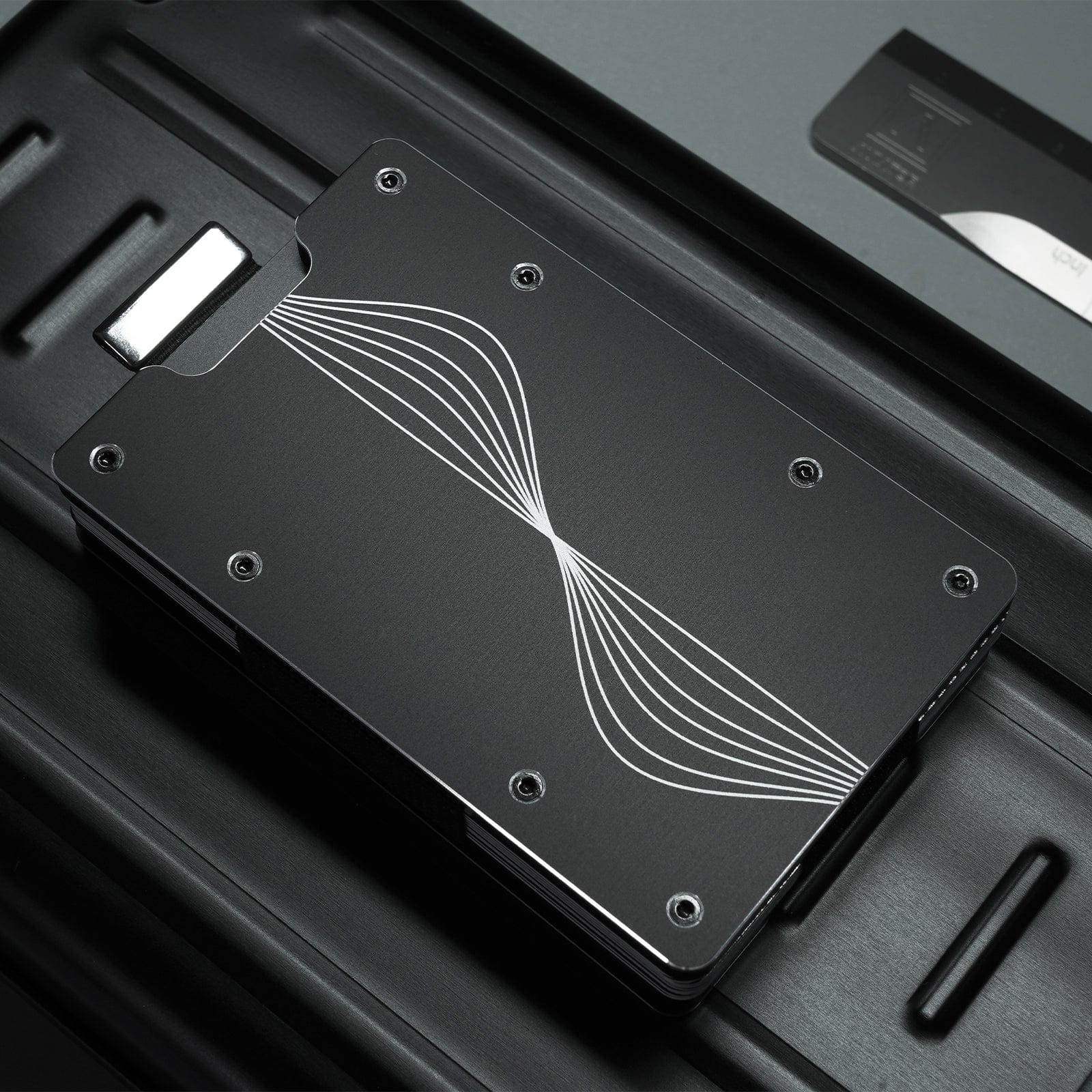 Black Echo Edition - Image 8