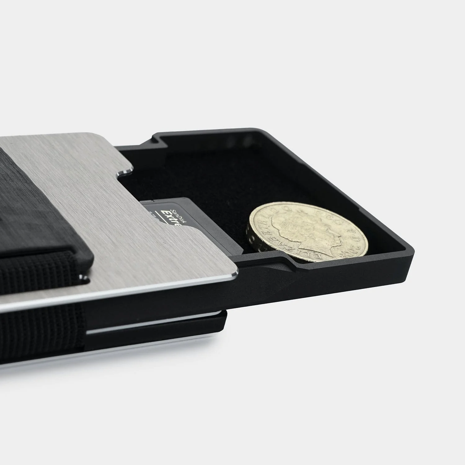 NOT FLAW[LESS] Coin Compartments - Image 3