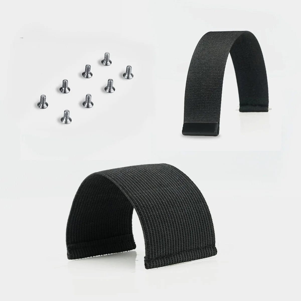 Accessory Kit - Image 4