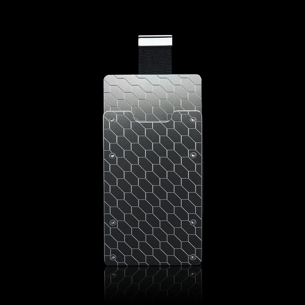 EVERMADE Titanium Hive Limited Edition - Image 10