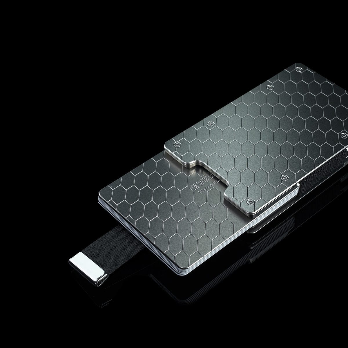 EVERMADE Titanium Hive Limited Edition - Image 3