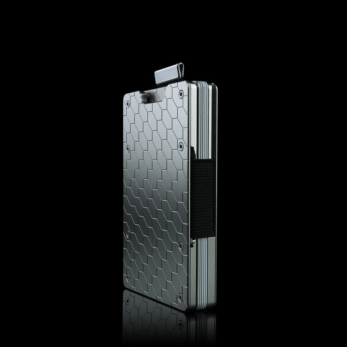 EVERMADE Titanium Hive Limited Edition - Image 5